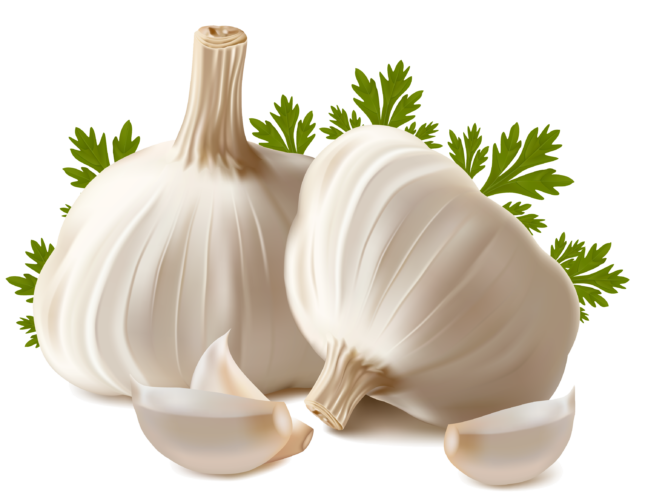 রসুনের উপকার health benefits of garlic