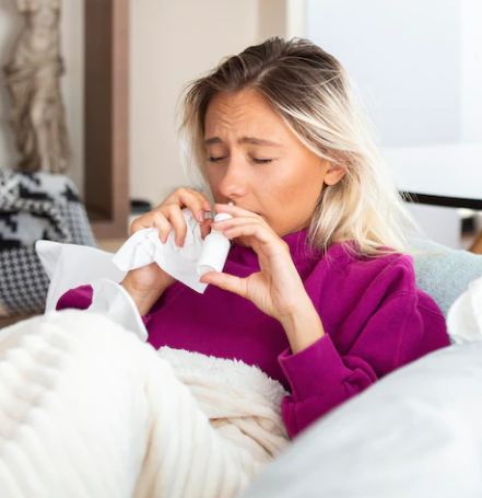 how to know asthma symptoms and remedies