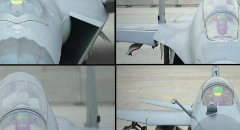 E:\Desktop\Desktop\OYSHI\2025\November\12.11.2025\Screenshot 2025-11-12 104037.png