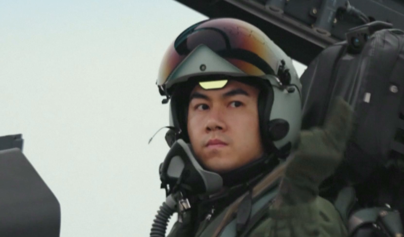 E:\Desktop\Desktop\OYSHI\2025\November\12.11.2025\Screenshot 2025-11-12 104056.png