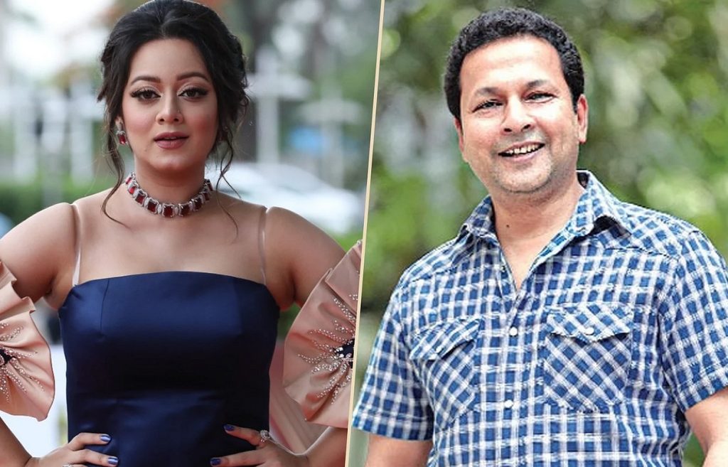 dighi actress bangladeshi