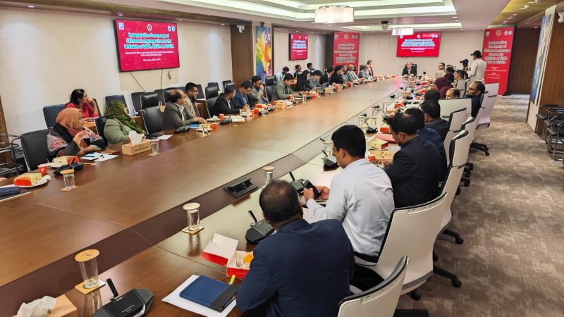 D:\ASSINMENT 2026\BIDA NSU\WhatsApp Image 2026-01-26 at 5.45.36 PM.jpeg