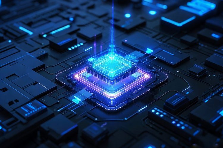 Scientists find clues to hiking chip storage - Chinadaily.com.cn