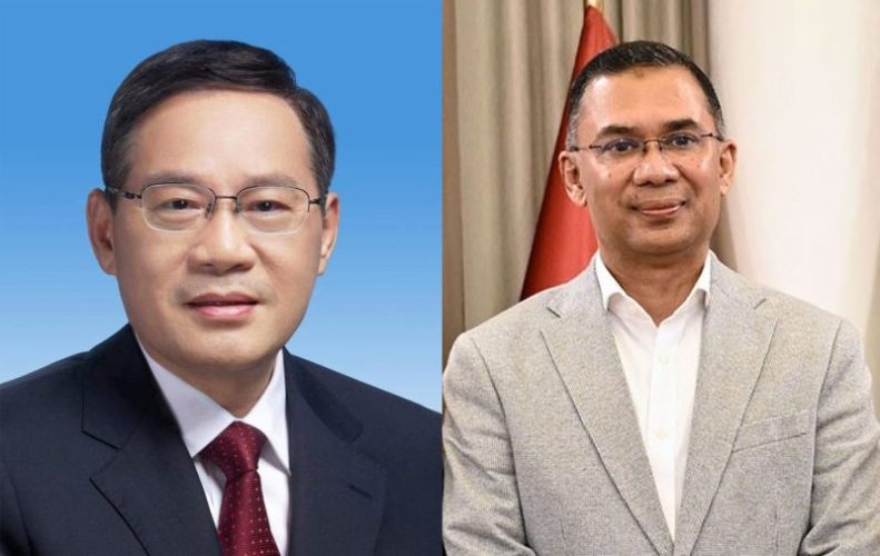 E:\Desktop\Desktop\OYSHI\2026\February\17.02.2026\WeChat Image_20260217170257.jpg