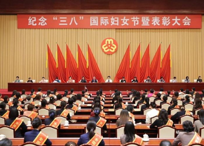 C:\Users\USER\Desktop\Capture dsac .JPG