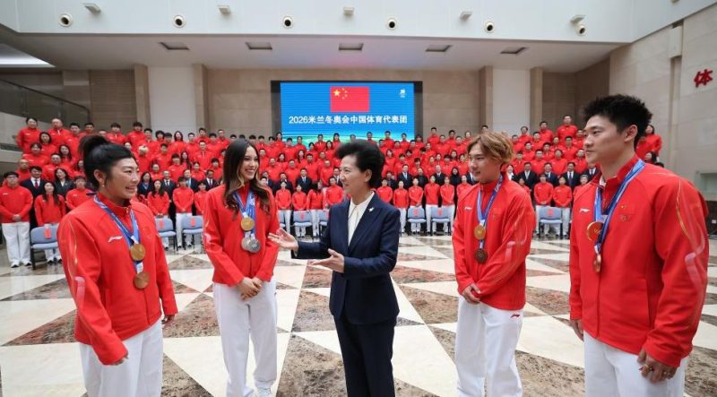 C:\Users\USER\Desktop\Capture dsazxc .JPG