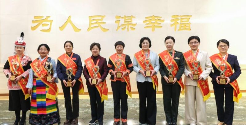 C:\Users\USER\Desktop\Capture saqwert .JPG