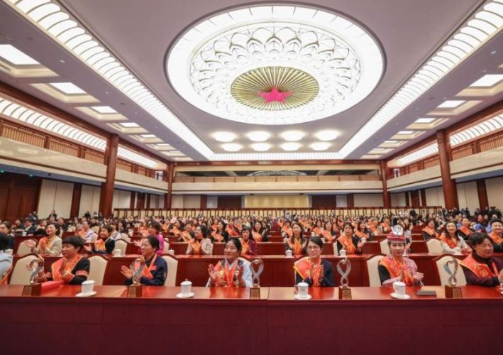 C:\Users\USER\Desktop\Capture sazxcv .JPG