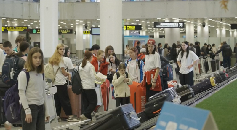 E:\Desktop\Desktop\OYSHI\2026\March\01.03.2026\Screenshot 2026-03-01 140928.png