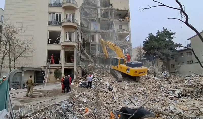 E:\Desktop\Desktop\OYSHI\2026\March\25.03.2026\Screenshot 2026-03-25 113552.png