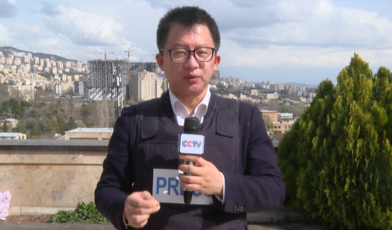 E:\Desktop\Desktop\OYSHI\2026\March\25.03.2026\Screenshot 2026-03-25 113534.png