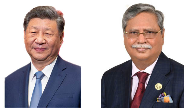 E:\Desktop\Desktop\OYSHI\2026\March\26.03.2026\WeChat Image_20260326102514.jpg