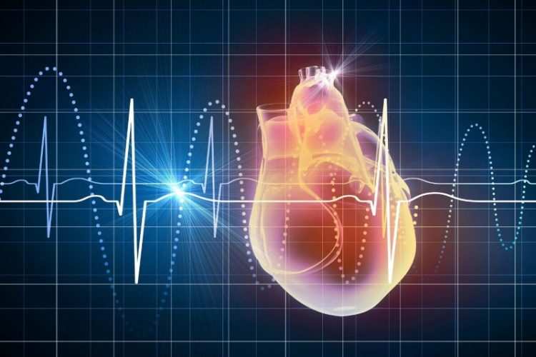 https://news.cgtn.com/news/2024-07-31/China-makes-breakthrough-in-treating-hypertrophic-heart-disease-1vG8eMhCqtO/img/0e8b2ef06c4f4de49ebc0446a874a5bc/0e8b2ef06c4f4de49ebc0446a874a5bc.jpeg