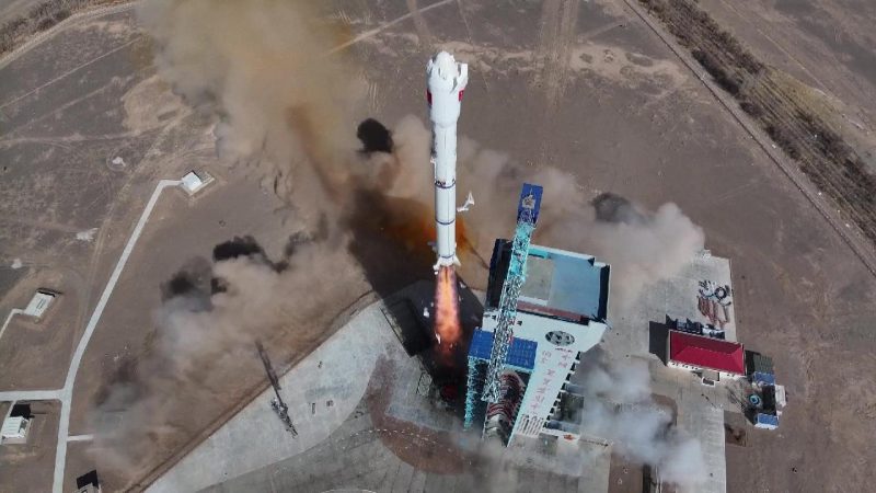 https://news.cgtn.com/news/2026-02-23/China-secures-second-place-globally-in-civil-remote-sensing-satellites-1L0aQc58qVW/img/2cc0d4f56213483c826d1b42115cc721/2cc0d4f56213483c826d1b42115cc721-1280.jpeg