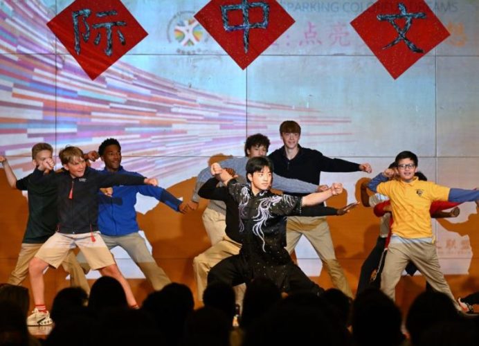 C:\Users\USER\Desktop\Capture bvfcdx .JPG