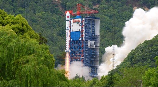 C:\Users\USER\Desktop\Capture cxsazv .JPG