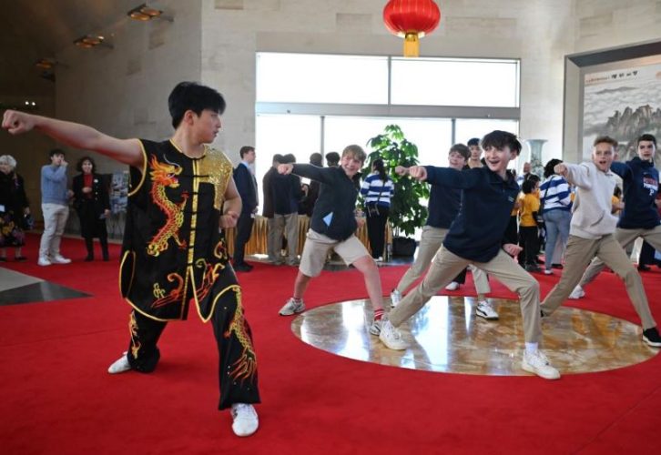 C:\Users\USER\Desktop\Capture gfcvb .JPG