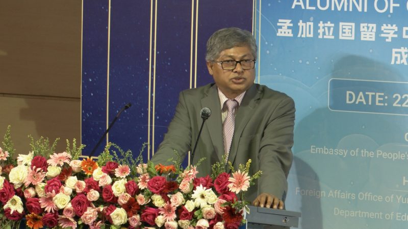 C:\Users\USER\Downloads\Sequence 04.01_58_15_19.Still019.jpg