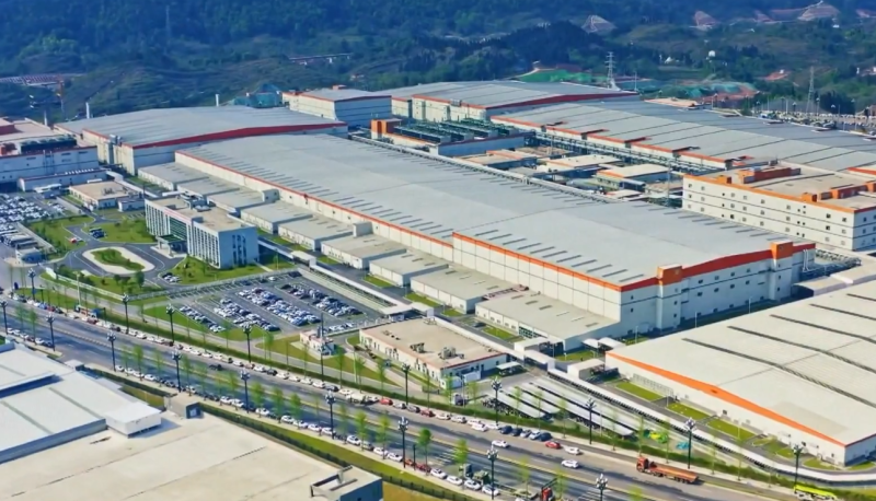 E:\Desktop\Desktop\OYSHI\2026\April\02.04.2026\Screenshot 2026-04-02 142513.png