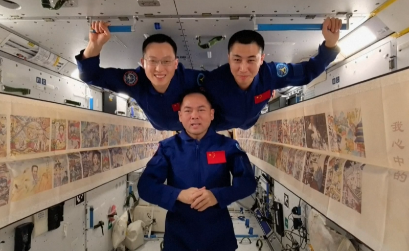 E:\Desktop\Desktop\OYSHI\2026\April\02.04.2026\Screenshot 2026-04-02 142259.png