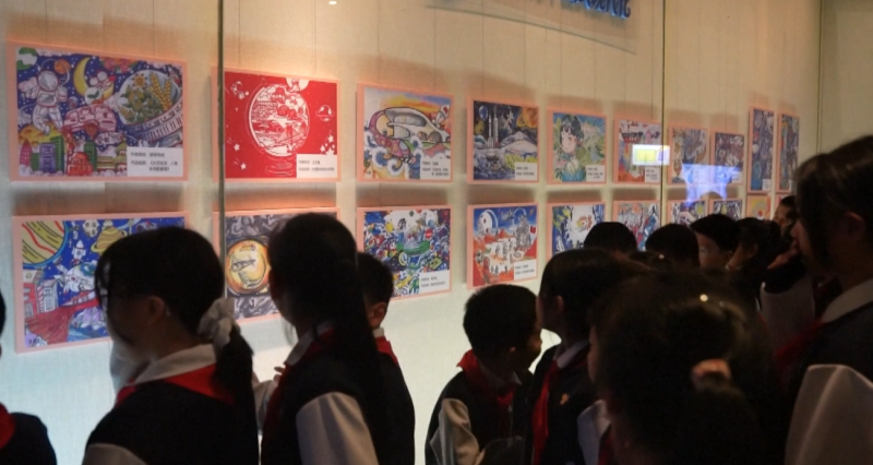 E:\Desktop\Desktop\OYSHI\2026\April\02.04.2026\Screenshot 2026-04-02 142318.png