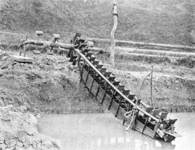 https://upload.wikimedia.org/wikipedia/commons/a/a9/Farmers_of_forty_centuries_-_foot-power_and_wooden_chain_pump_used_for_irrigation%2C_China.jpg