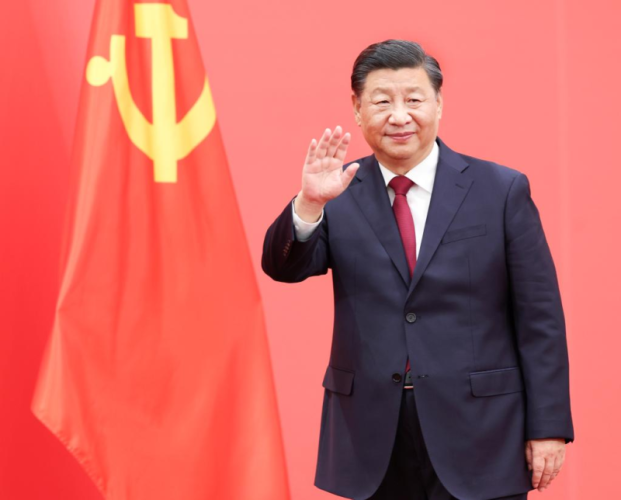 https://english.news.cn/20221025/97bce6c7614242f5a6e0c3ecf5e837ee/f669d72806ba4ba5b440e568e4dd8d28.jpg