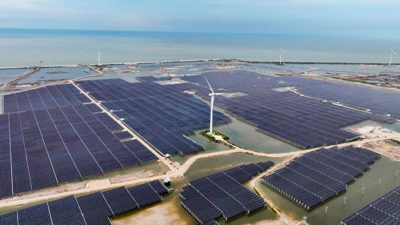 https://english.news.cn/20260113/605cfc8f7f184e8d9b21c55e0fd5f5c8/20260113605cfc8f7f184e8d9b21c55e0fd5f5c8_XxjwshE000016_20260113_CBMFN0A001.JPG