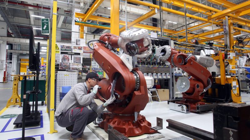 https://english.news.cn/20260505/2e6f41856215420880e464495905ac1b/16553dee078a4c838aaf9350e70c7758.jpg