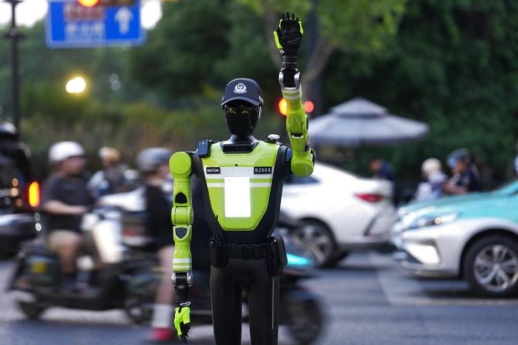 https://english.news.cn/20260515/a524c8c1d7154115bef903830d9d538e/20260515a524c8c1d7154115bef903830d9d538e_XxjwshE000085_20260515_CBMFN0A003.JPG
