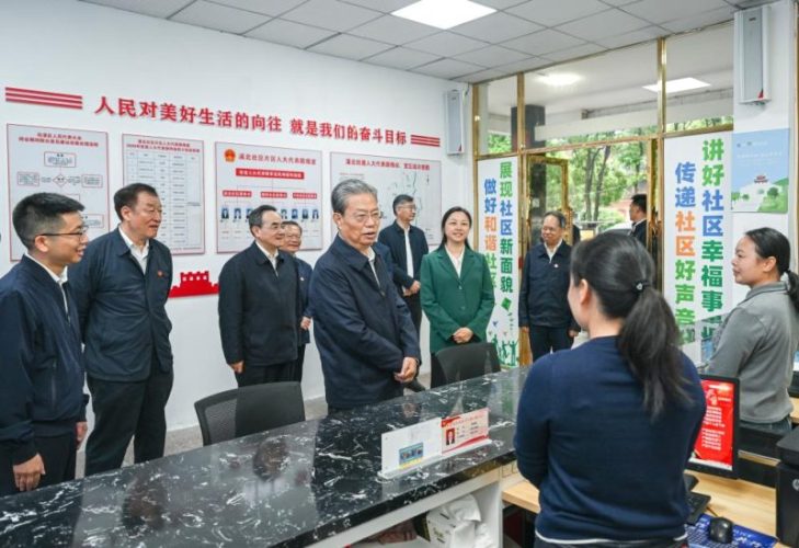 https://english.news.cn/20260516/7de680a8c7ad4f20a32509f92618dfd8/MQ4tAP3LCpevb4ei.jpg