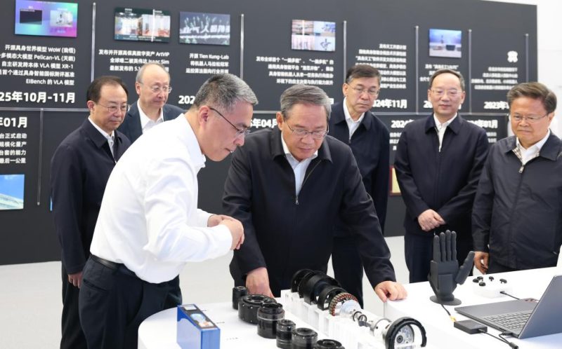 https://english.news.cn/20260518/8f4dc99b18bc434ea1b242b9efc38d50/aDw5ThdG4wYnAz62.jpg