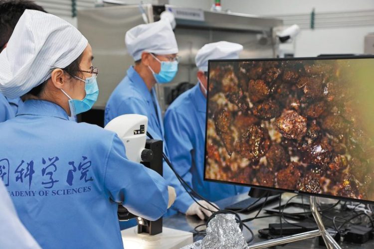 https://img2.chinadaily.com.cn/images/202507/10/686ef8eba31000e98c7d810b.jpeg