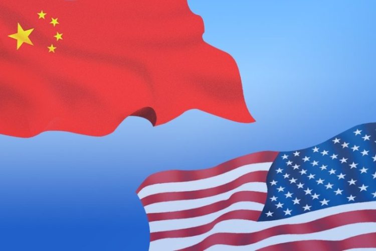 https://img2.chinadaily.com.cn/images/202605/13/6a03b5e2a310d68600fd43cc.jpeg