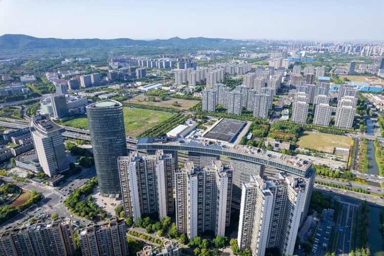 https://img2.chinadaily.com.cn/images/202605/16/6a07a28ba310d68600fd9055.jpeg