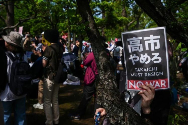 https://pics3.baidu.com/feed/574e9258d109b3ded39d19c42688c990810a4cc1.jpeg@f_auto?token=ddffdf8c299a0eac5bc26433f82b3dec