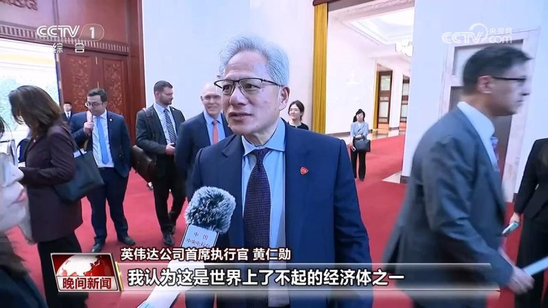 https://pics5.baidu.com/feed/6a600c338744ebf8753b10ef3579783b6159a72e.jpeg@f_auto?token=2c47e0eb98c6ad74a50ee05778e6bb6b
