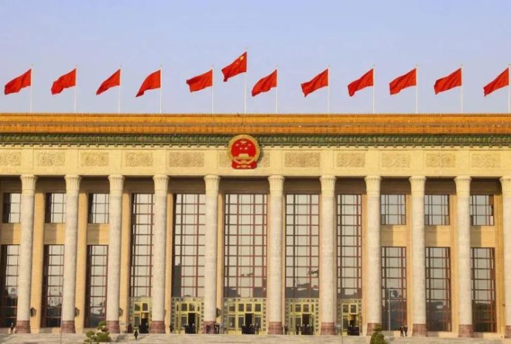 https://img2.baidu.com/it/u=1292739596,1433276837&fm=253&app=138&f=JPEG?w=949&h=638
