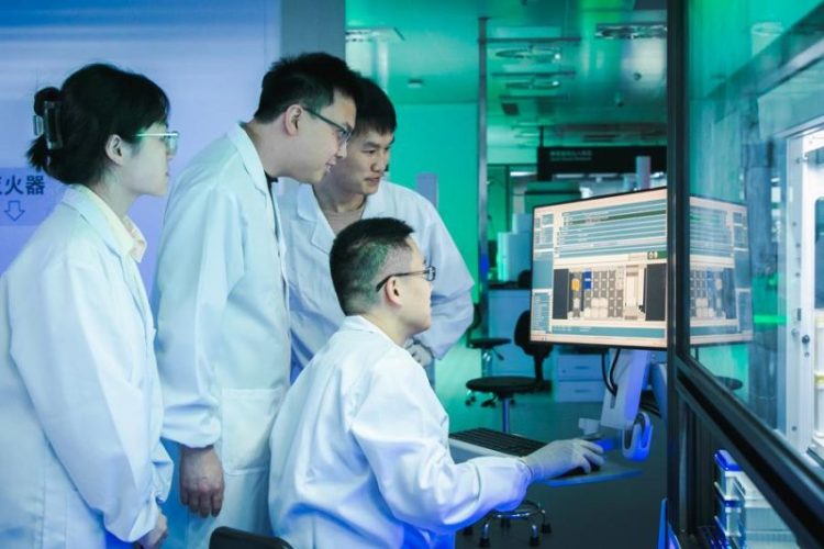 https://img2.chinadaily.com.cn/images/202504/21/68059f80a3104d9fd1565864.jpeg