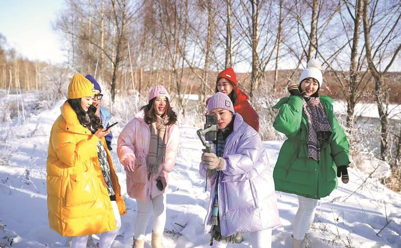 https://img2.chinadaily.com.cn/images/202606/11/6a29f2e1a310d68600ff3a7e.jpeg