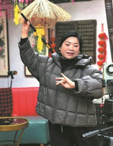 https://img2.chinadaily.com.cn/images/202606/11/6a29f2e1a310d68600ff3a8e.jpeg