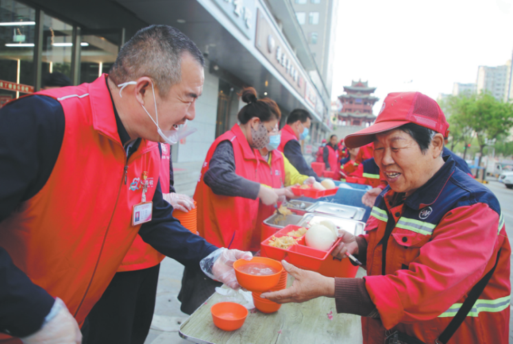 https://img2.chinadaily.com.cn/images/202606/17/6a31ec7da310986e1017d590.png