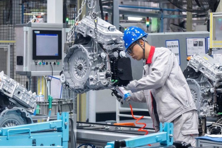 https://news.cgtn.com/news/2026-03-05/In-pics-China-s-NEV-production-lines-power-advanced-manufacturing-1Lf10ncFabm/img/828dca82e71a4a27a8d2cb329d4bcb3b/828dca82e71a4a27a8d2cb329d4bcb3b.jpeg