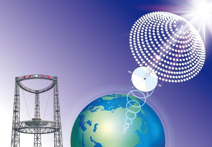 https://news.cgtn.com/news/2026-05-19/China-advances-space-solar-power-breakthrough-1NgRg7RgnpC/img/55c2f16ae5154ea29eaaaf5baa1e70fd/55c2f16ae5154ea29eaaaf5baa1e70fd.jpeg