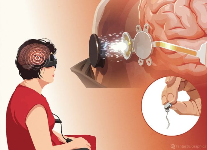 https://news.cgtn.com/news/2026-06-06/What-is-a-brain-computer-interface-and-how-does-it-work--1NLhMnzzybm/img/aeff259bfee844fa8630d3bf5c5026e1/aeff259bfee844fa8630d3bf5c5026e1.jpeg