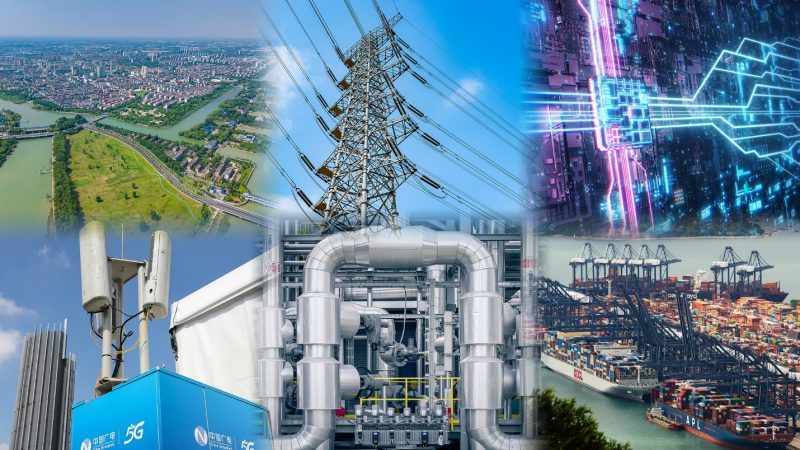 https://news.cgtn.com/news/2026-06-15/Explainer-What-are-the-six-networks-of-China--1O06rorq3OU/img/566dc9fca149453ea83bb7b8255ab745/566dc9fca149453ea83bb7b8255ab745.jpeg