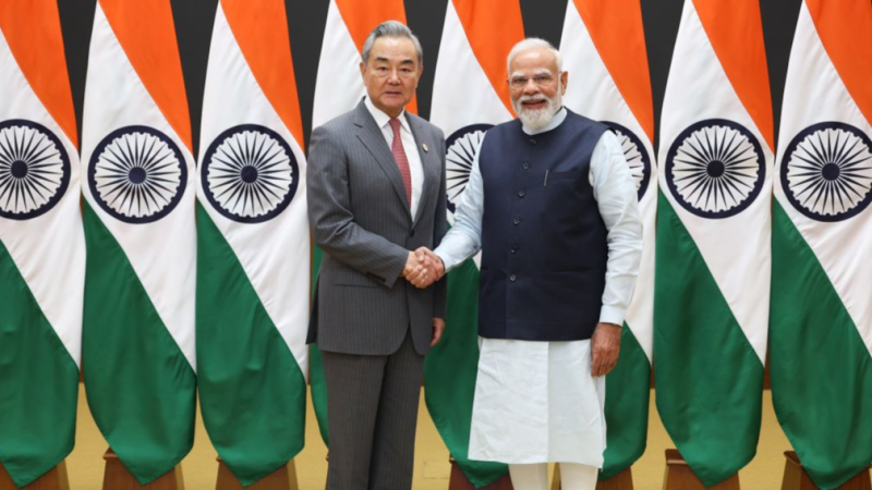 https://www.chinadailyhk.com/upload/main/image/2026/06/24/18c8a39a9b4c329eb163a54402945f7a.png