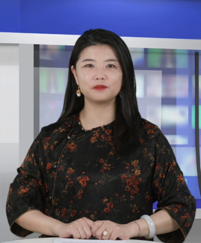 kong jia jia prema