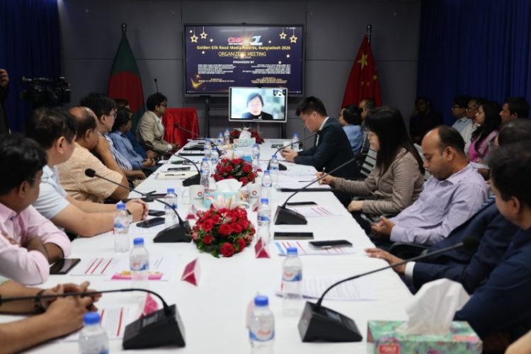 Y:\Video\Raw Footage\07.06.2026 Award MOU Sign\Only Photo\GY5A5960.JPG