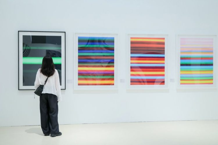 5-year plan targets cultural heritage growth - Chinadaily.com.cn